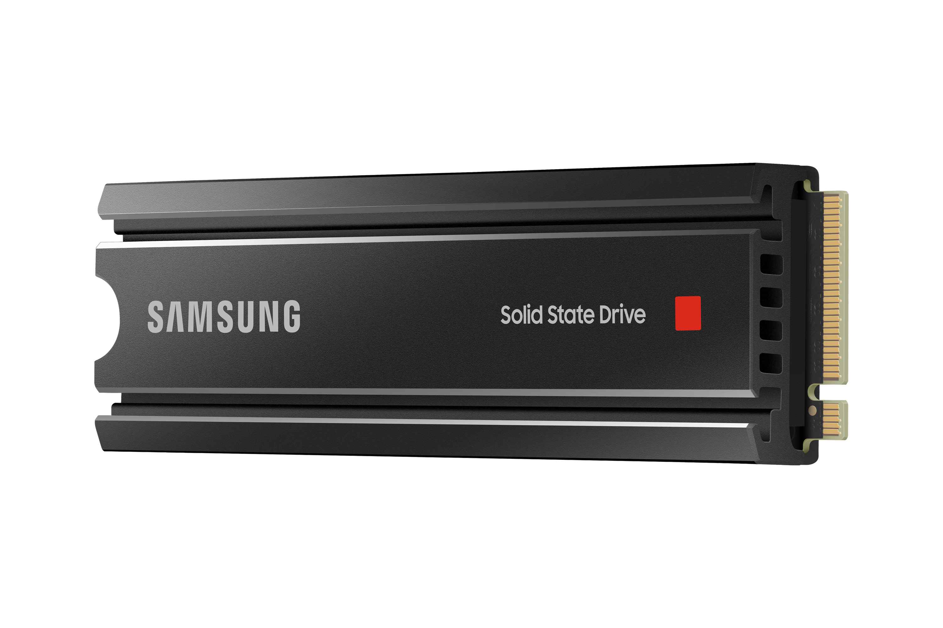 Samsung 980 PRO MZ-V8P2T0CW