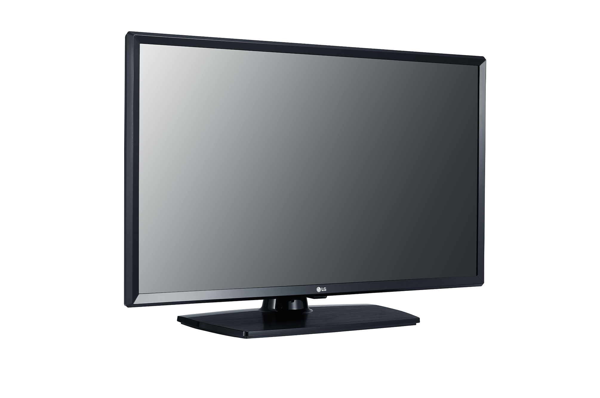 LG Hotel TV 32LN661H