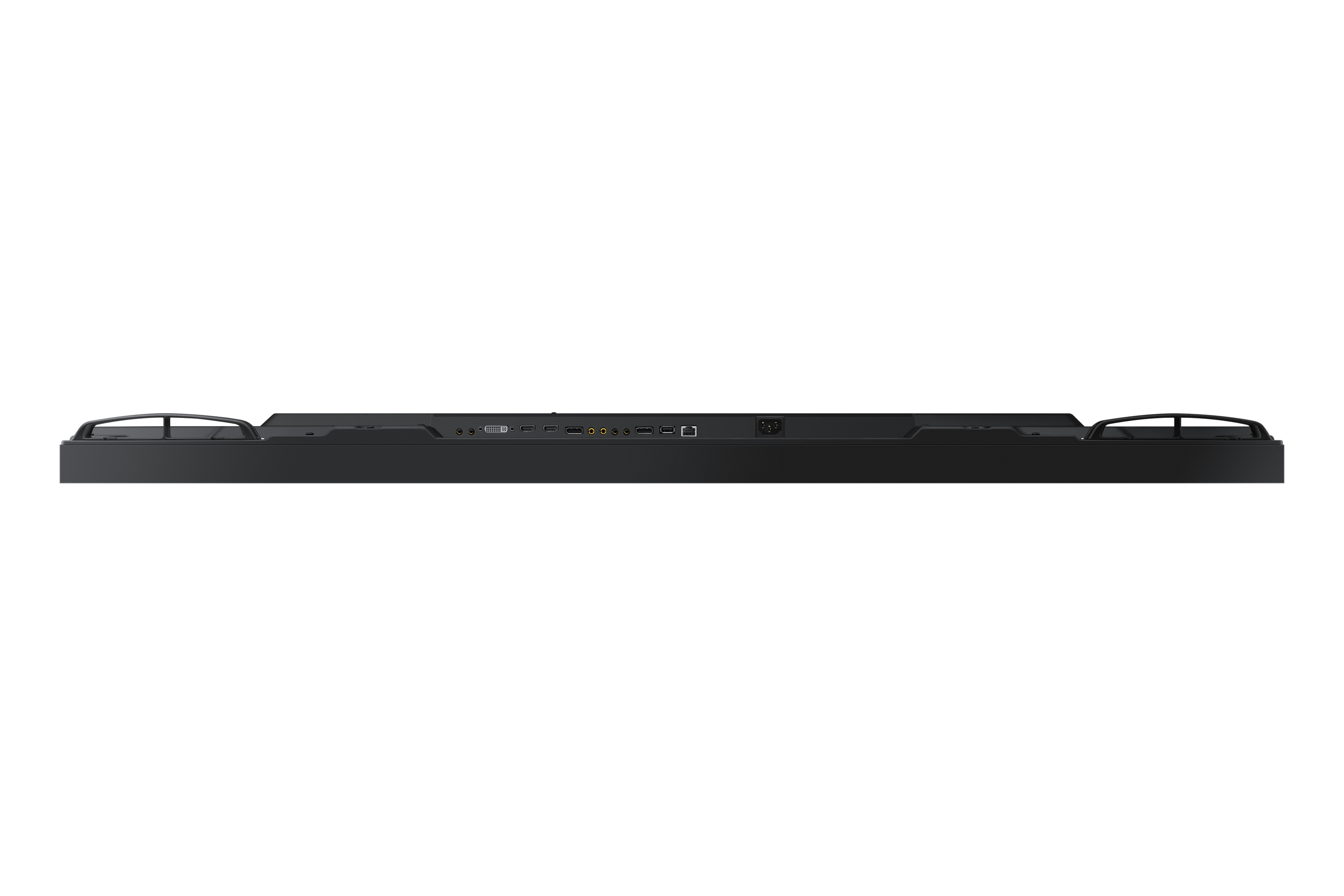 Samsung Smart Signage VM55C-R