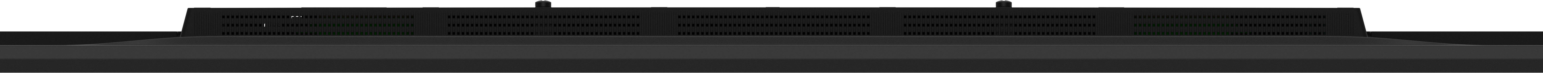 IIYAMA LFD ProLite LH6575UHS-B1AG