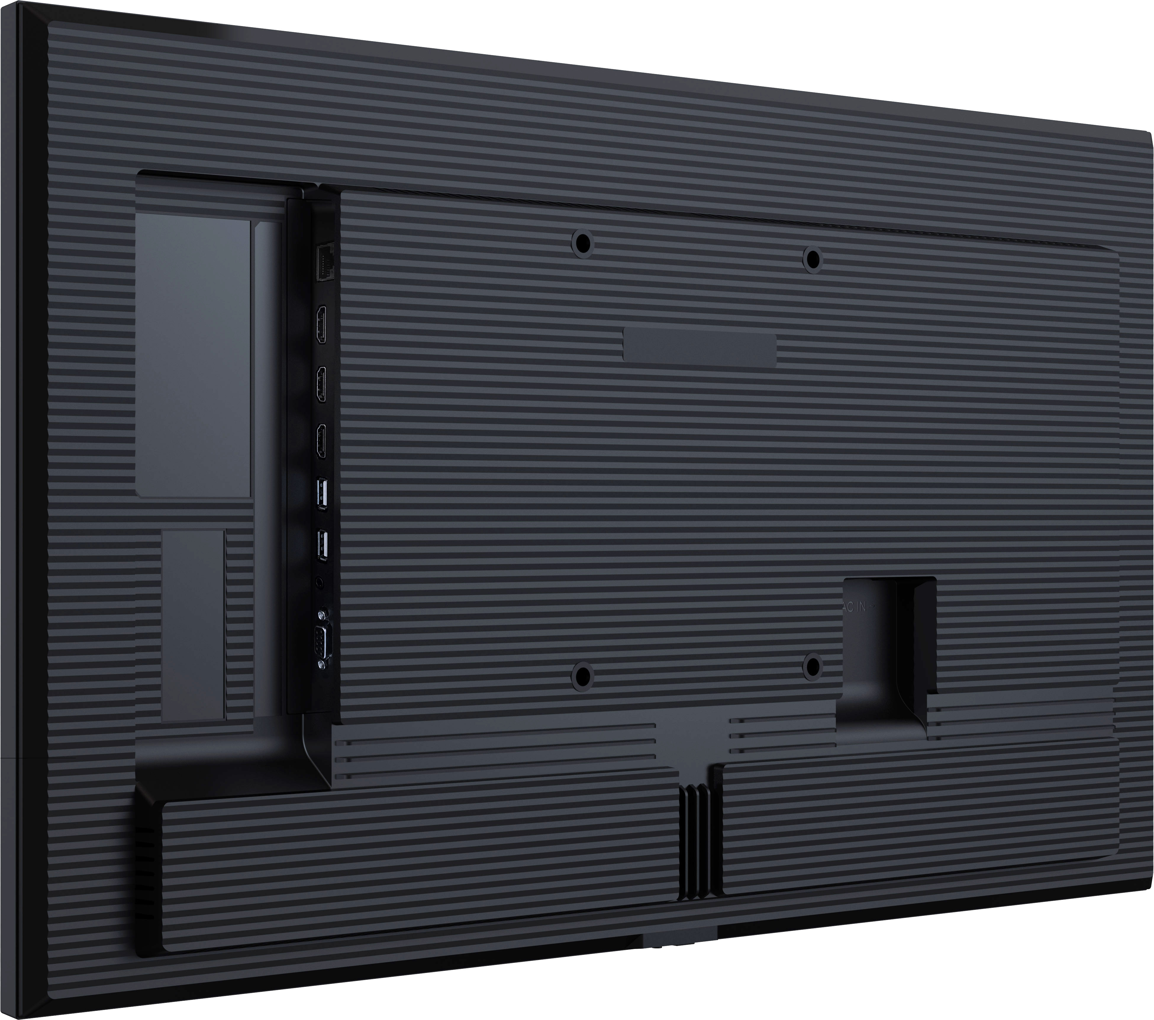 IIYAMA LFD ProLite LH3260HS-B1AG