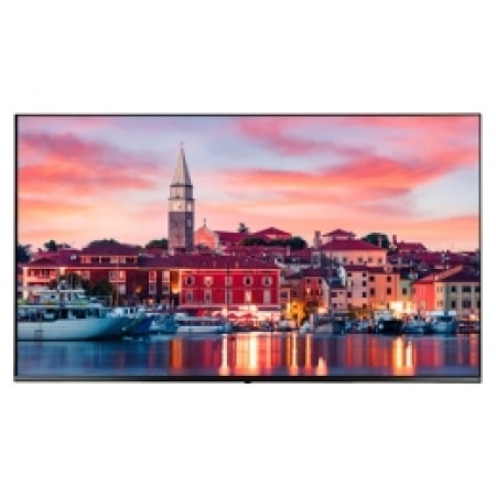 LG Hotel TV 50UR762H3ZC