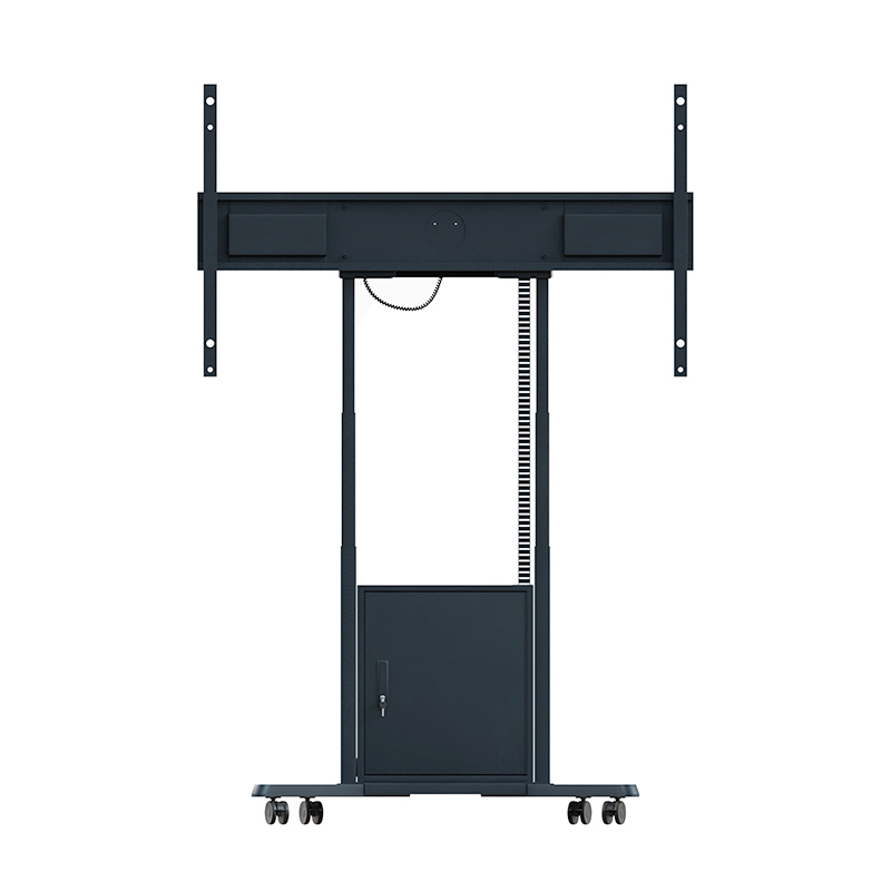 HAGOR STM Motorized Cisco WebEx Board 70" | Board Pro 75"