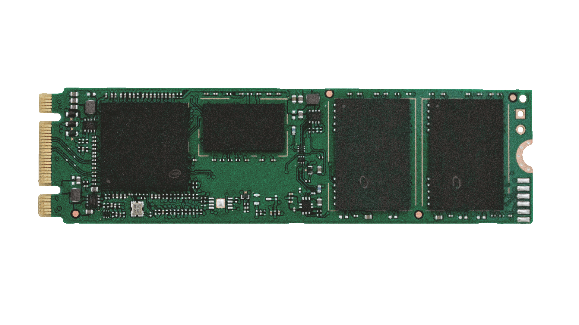 SSD Intel M.2 D3-S4510 Serie  240 GB (SSDSCKKB240G801) Datacenter/Server + OK