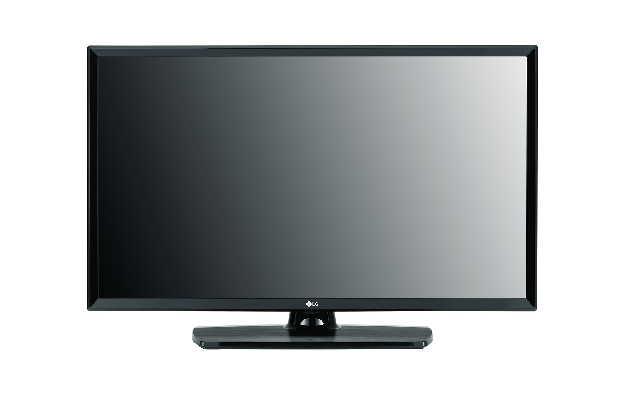 LG Hotel TV 32LN661H