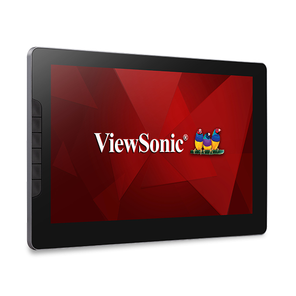ViewSonic Pen Display ID1330