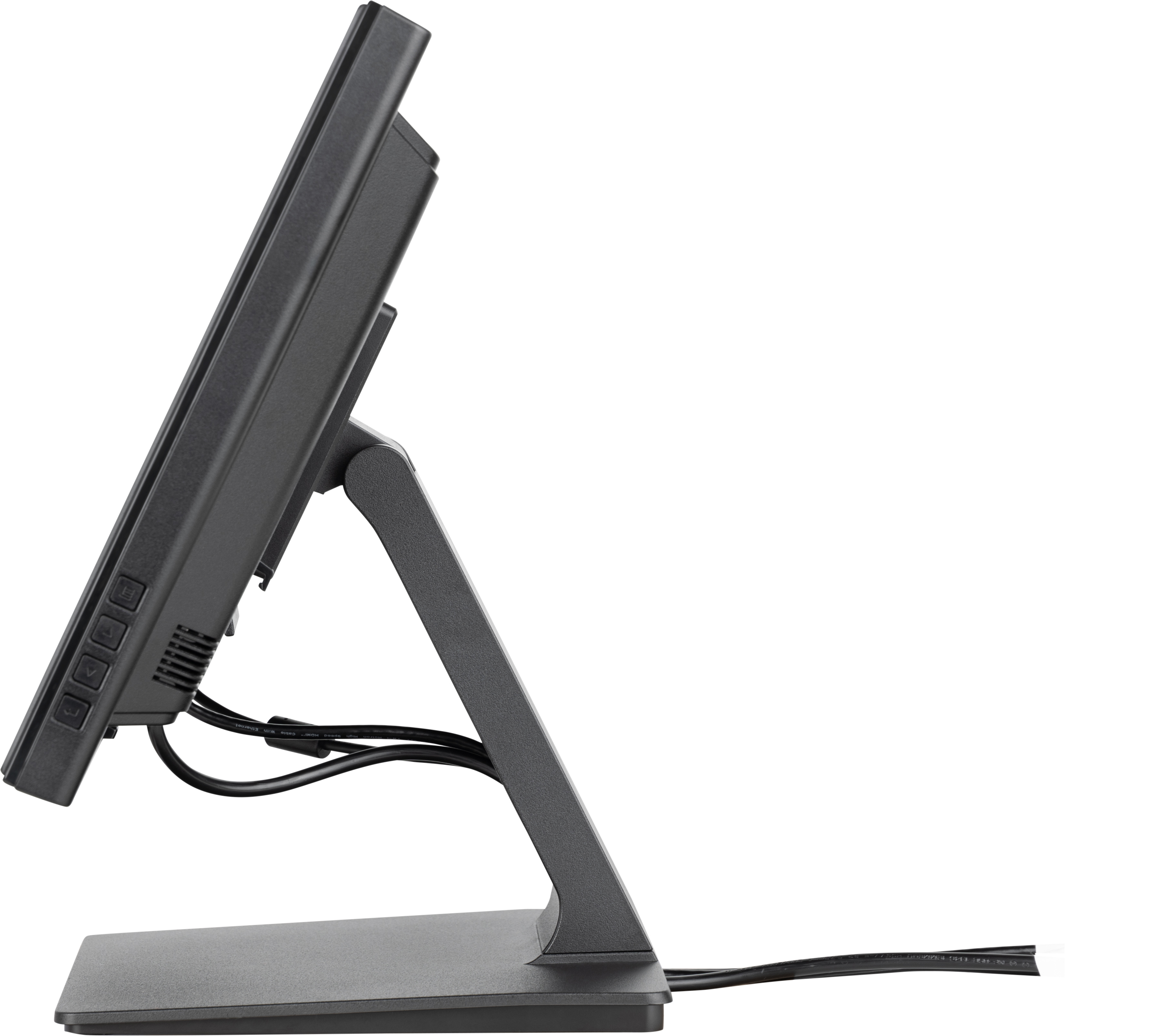 IIYAMA ProLite T1732MSC-B1SAG