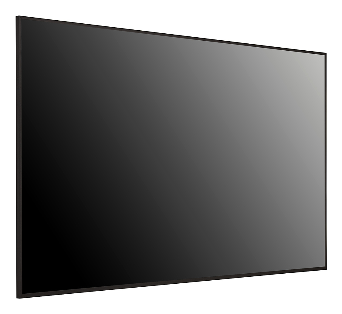 LG Prof. Display 65UH7N-E