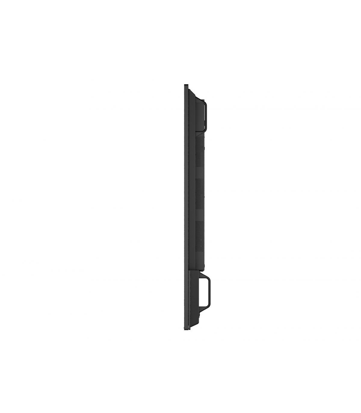 Philips 55BDL4511D