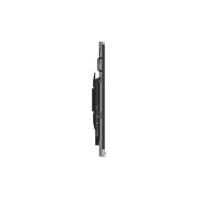 Dahua Whiteboard DHI-LPH75-ST470-P'