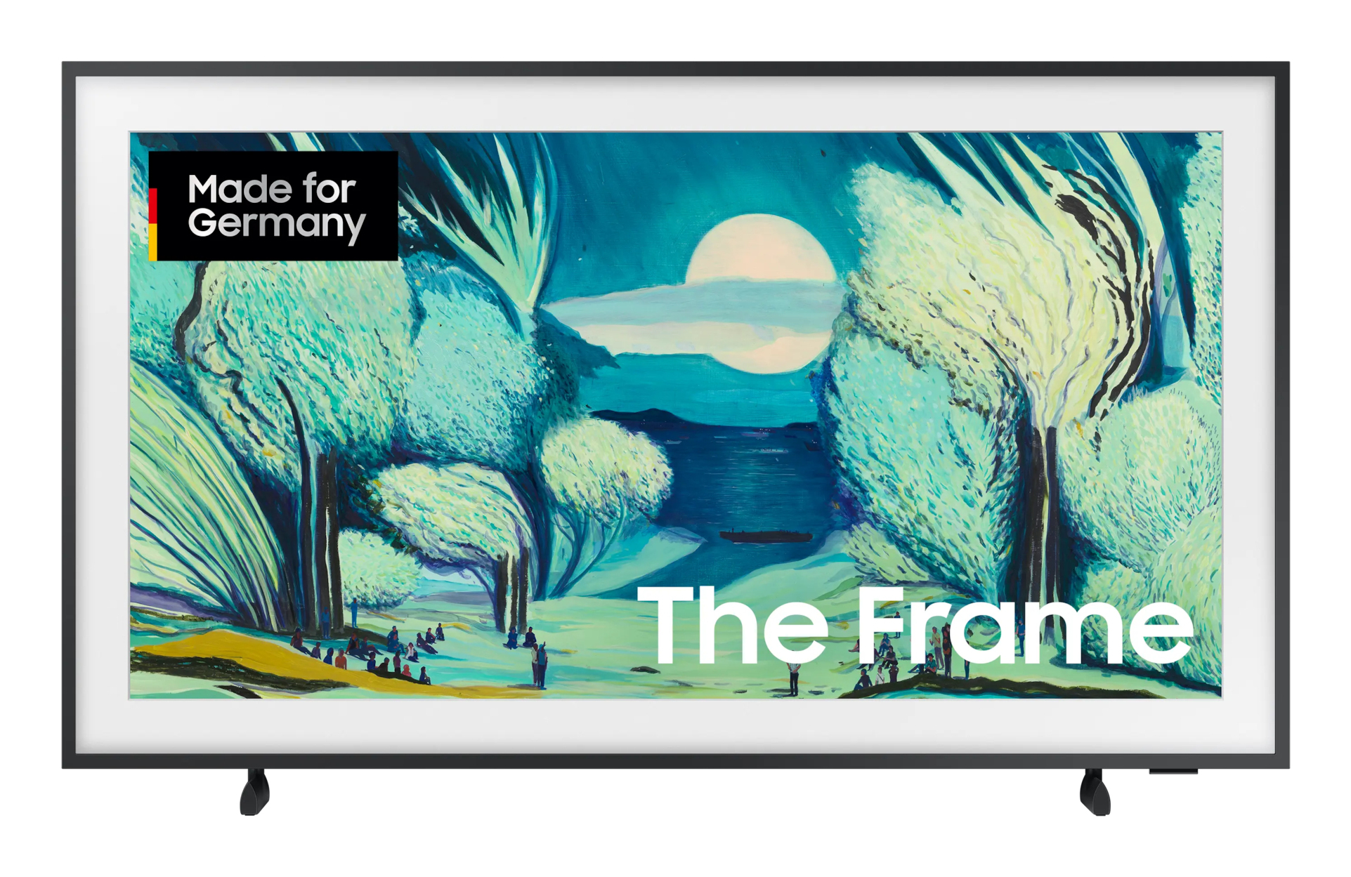 Bildschirm, Computer-Hardware, Computerausrüstung, Überwachen, FERNSEHER