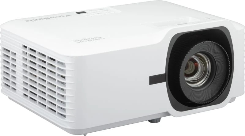 ViewSonic Projektor LS741HD