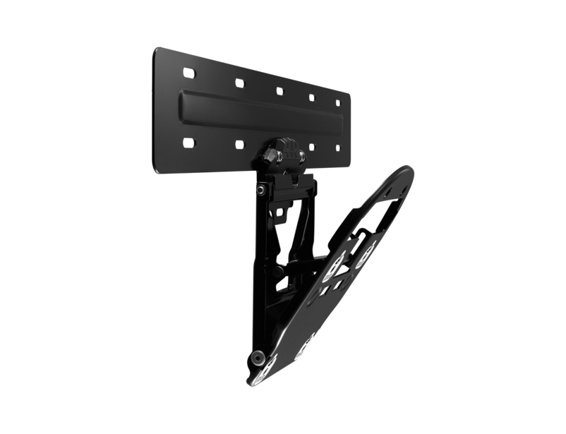 Samsung TV Z Wandhalter  WMN-M15EA