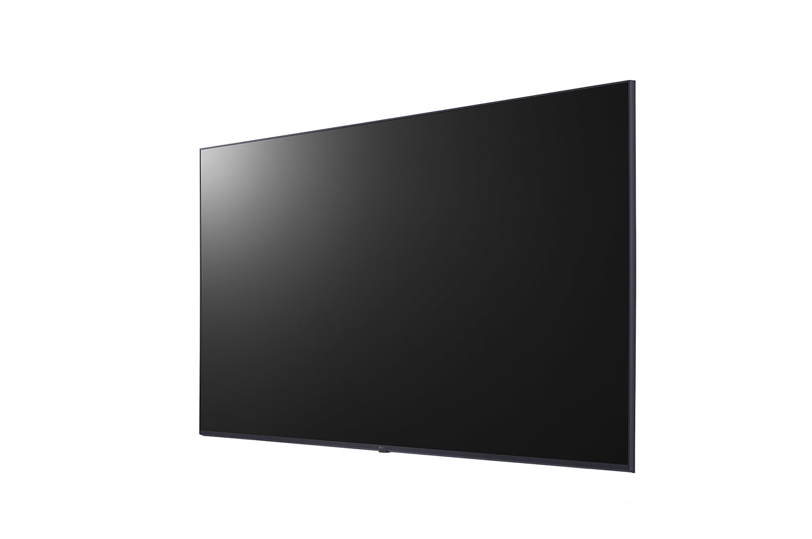 LG Prof. Display 50UL3J-M