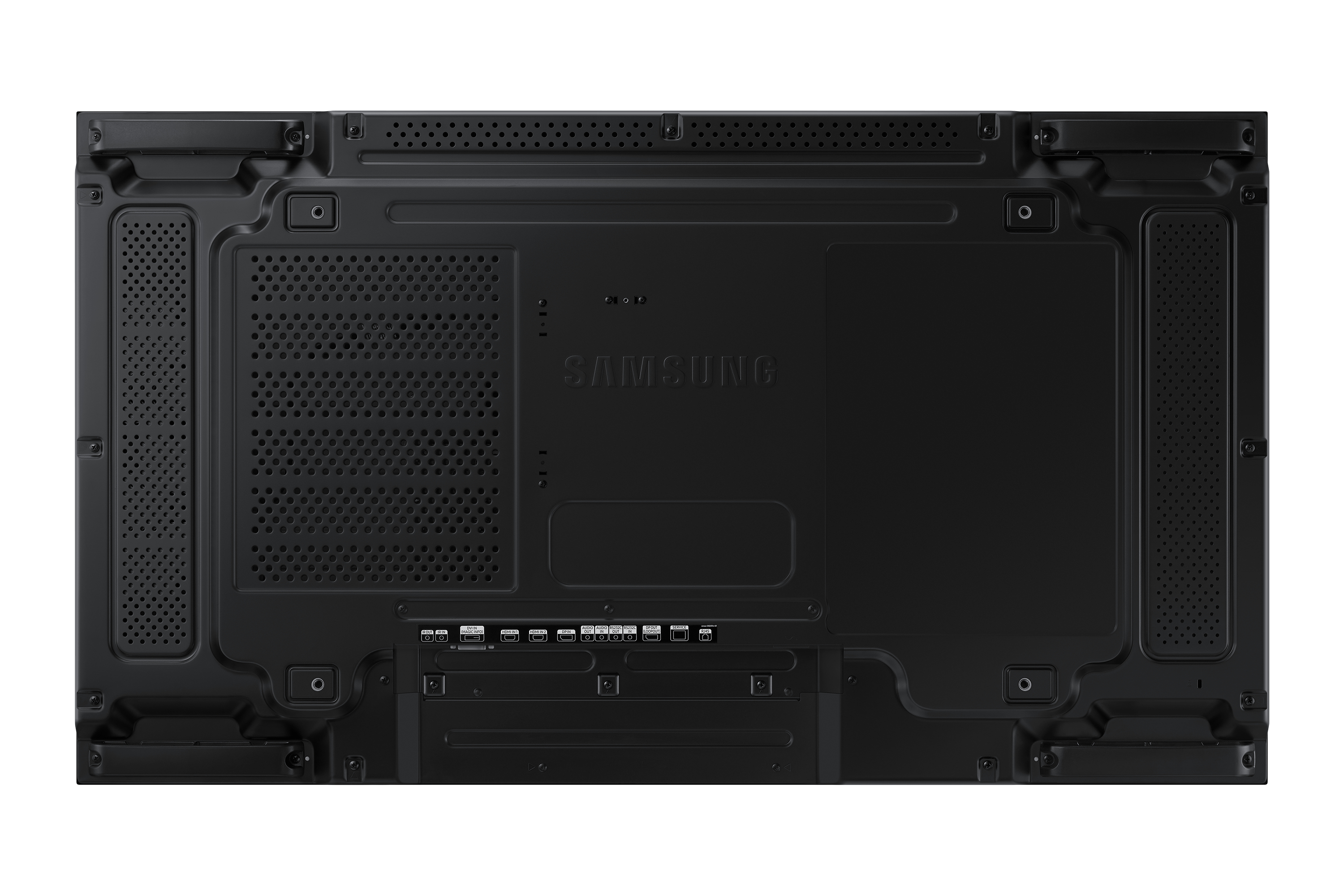 Samsung VM46B-U