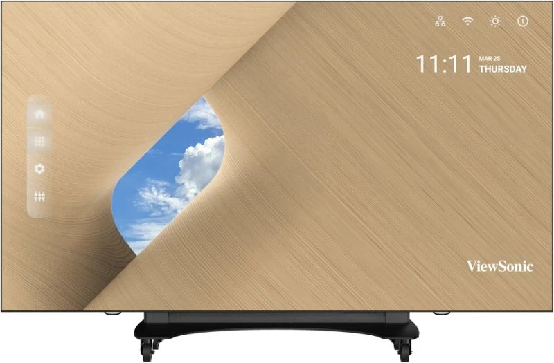Bildschirm, Computer-Hardware, Computerausrüstung, Überwachen, FERNSEHER