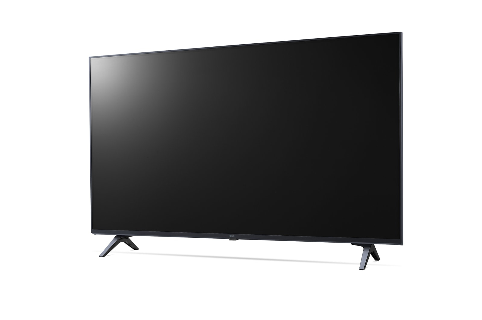 LG Hotel TV 65UN640S