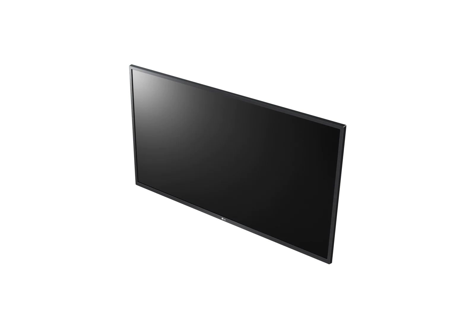 LG Hotel TV 55US342H9