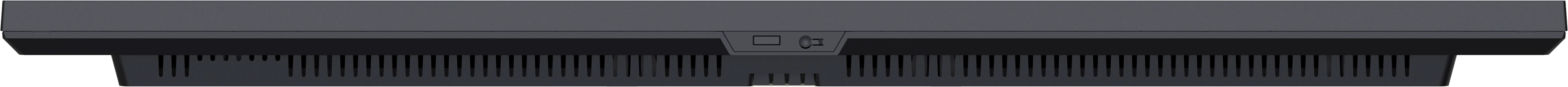 IIYAMA LFD ProLite LH3260HS-B1AG