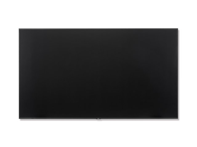 NEC Large Format Display M751