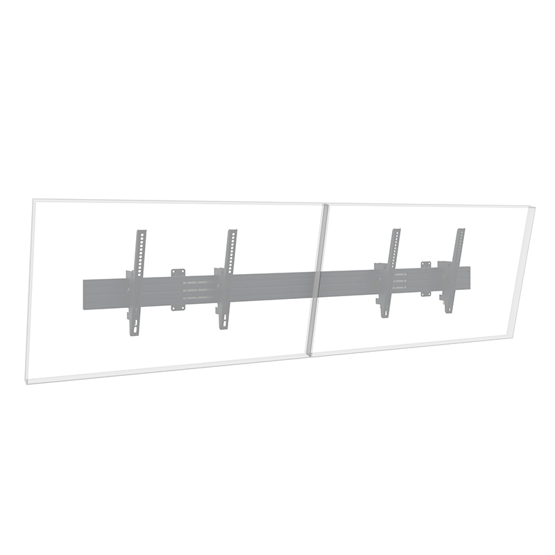 HAGOR CPS Menuboard W2L 46-65"