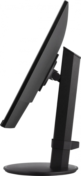 ViewSonic Display VG2708A-MHD