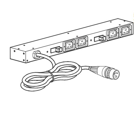 Elektronik, Hardware, Computerausrüstung, Adapter
