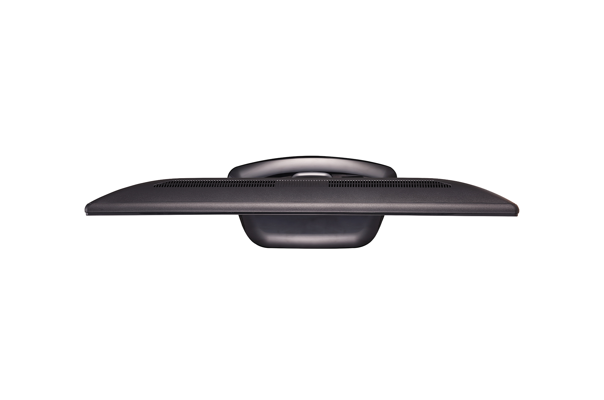 LG Hotel TV 24LN661H