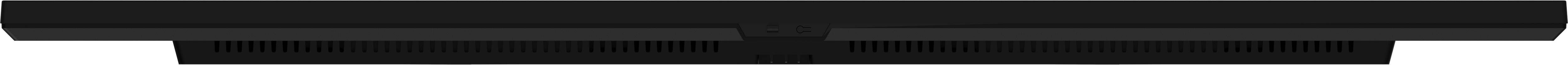 IIYAMA LFD ProLite LH5060UHS-B1AG