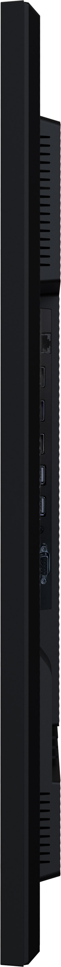 IIYAMA LFD ProLite LH5060UHS-B1AG