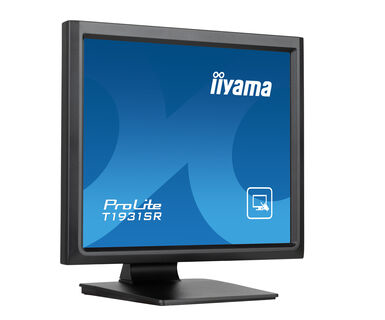 IIYAMA ProLite T1931SR-B1S