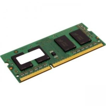 Computerausrüstung, Elektronik, Hardware, Computer, RAM-Speicher