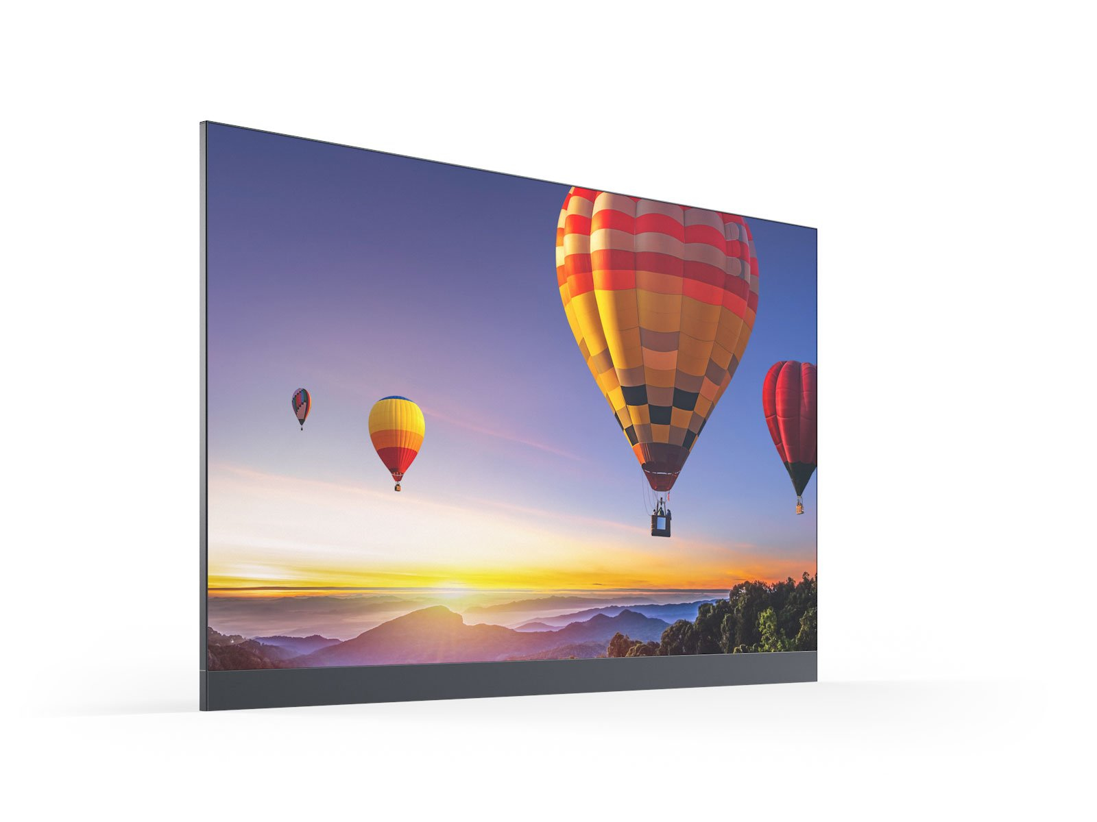 NEC LED-E012i-108