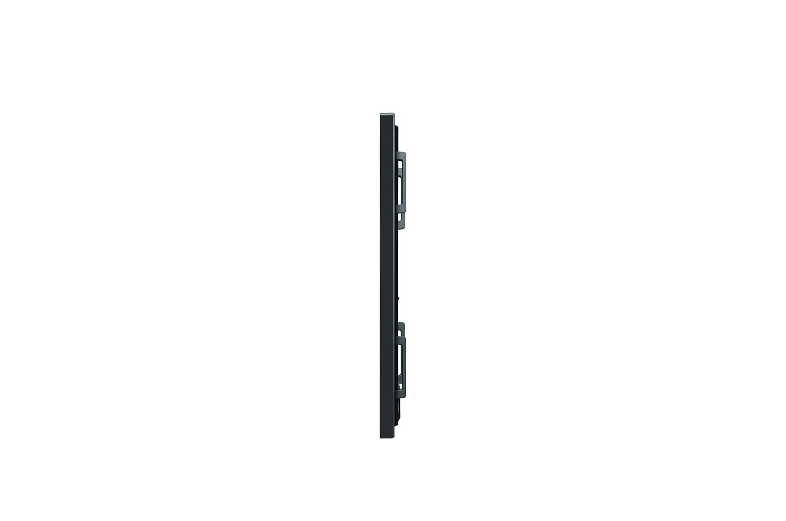 LG98UH5J-H
