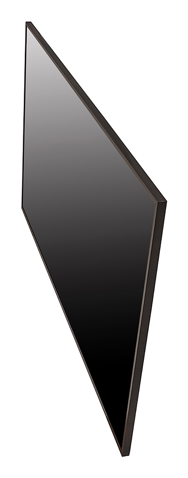 LG Prof. Display 55UH5N-E