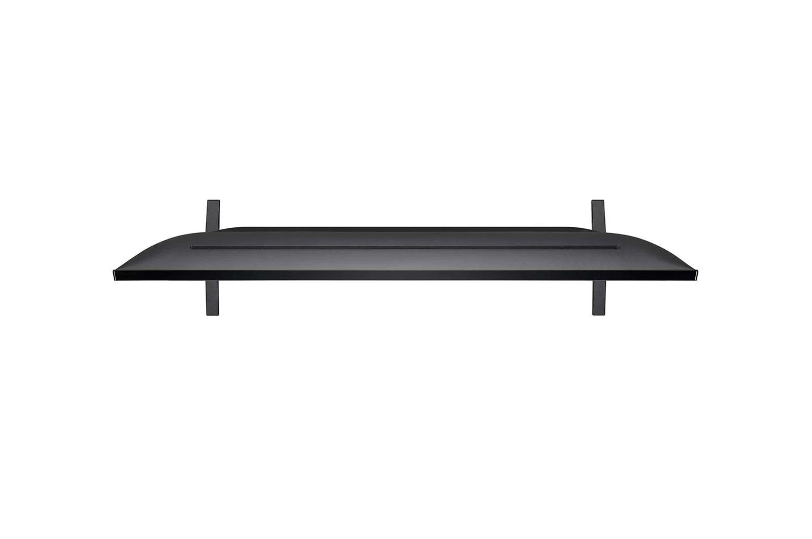 LG Smart TV 32LQ631C 32"