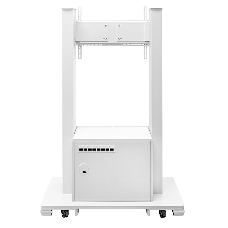 HAGOR Con-Line T2 Medienmöbel
