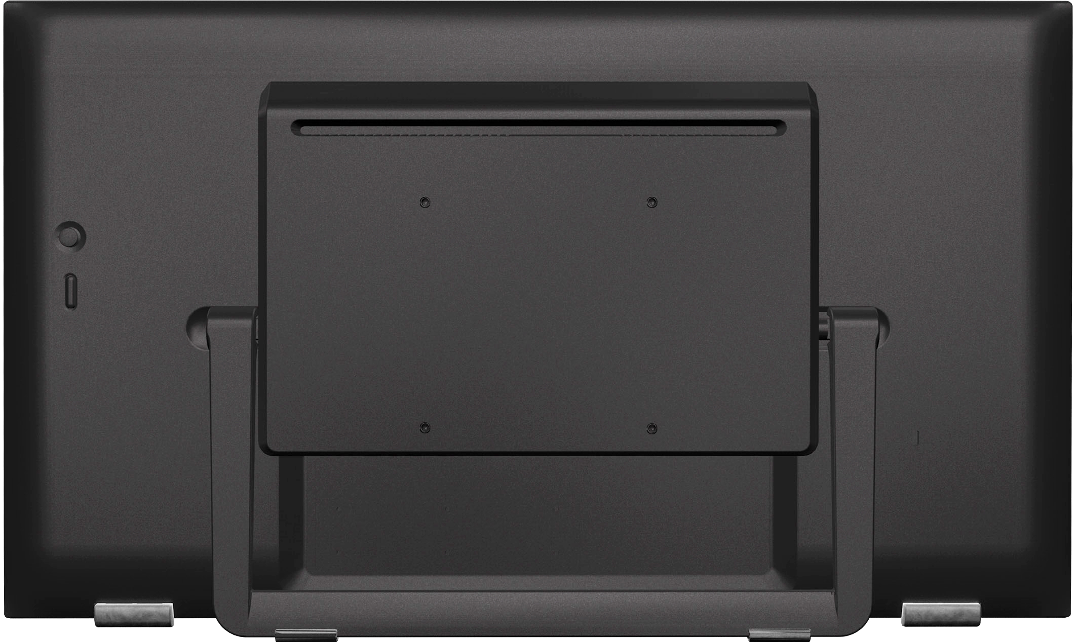 IIYAMA ProLite T2255MSC-B1