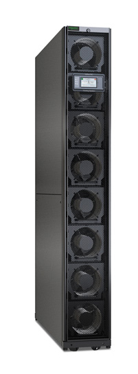 APC ACRC301H - InRow RC, 300mm, Chilled Water, 208-230V, 50/60Hz - HT