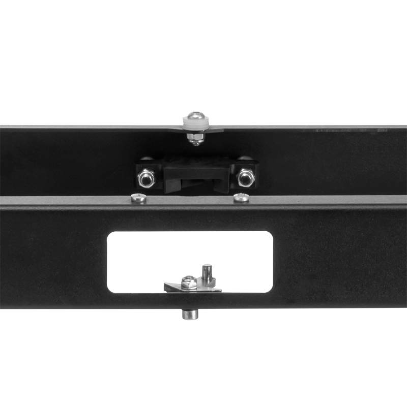 HAGOR VideoWallHalterung VWH-1  Slim