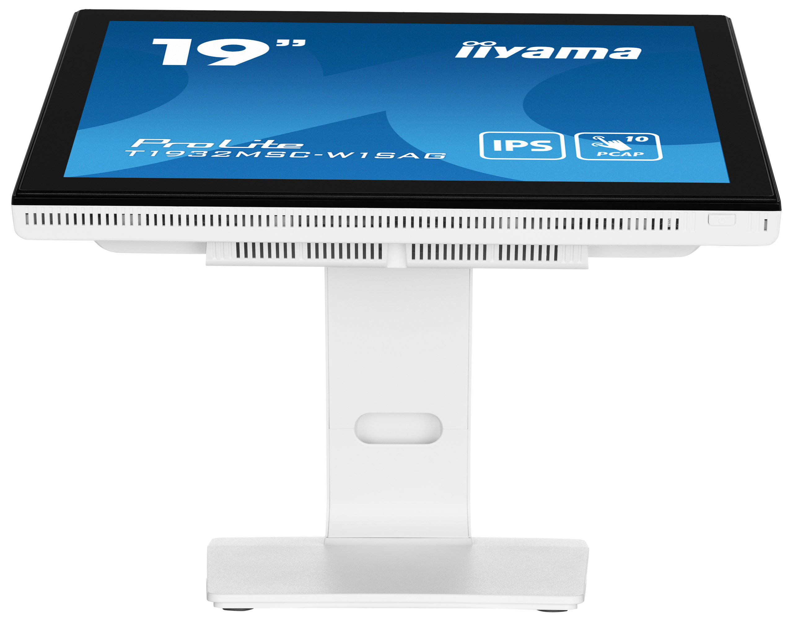 IIYAMA ProLite T1932MSC-W1SAG