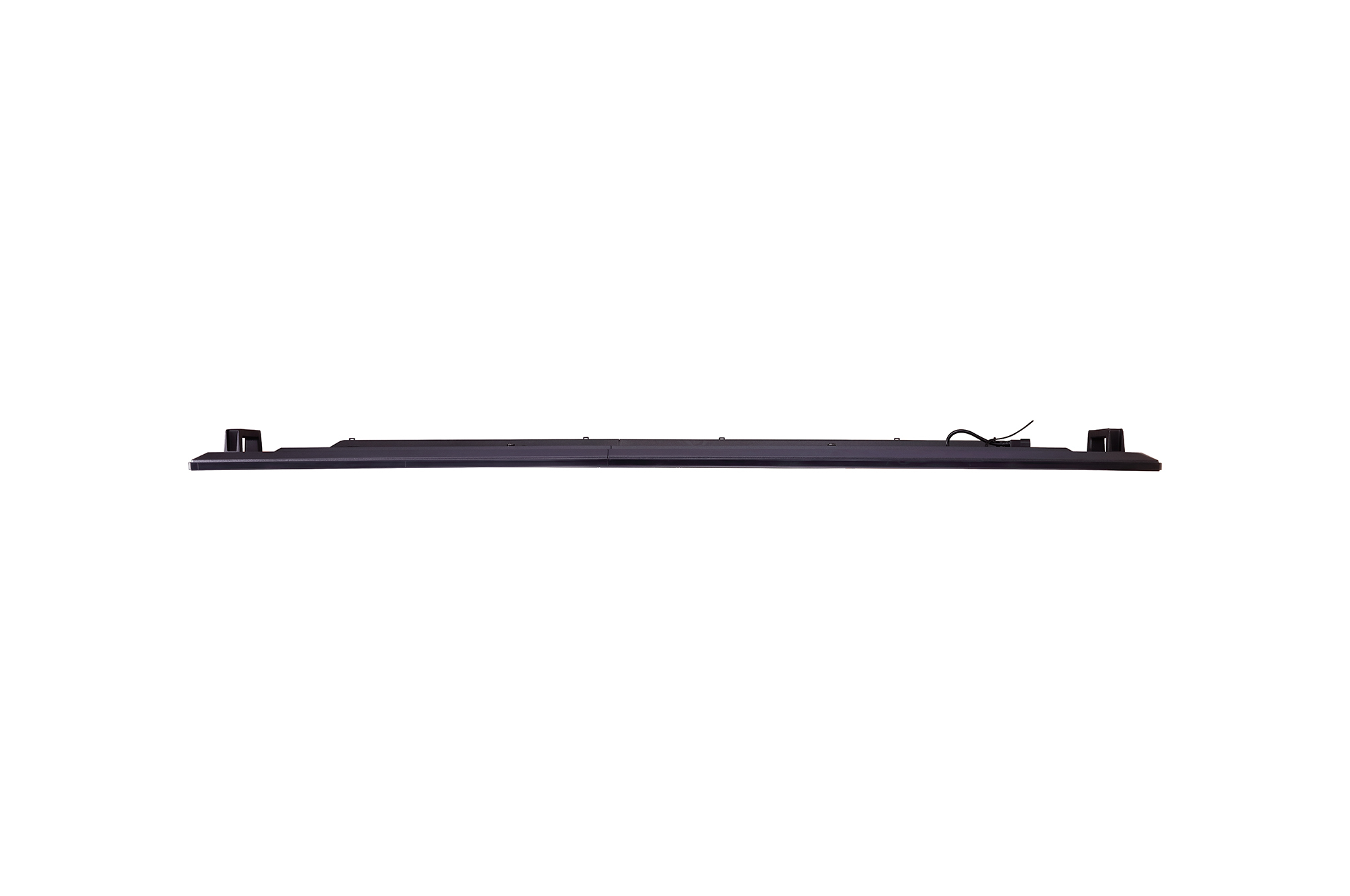 LG Prof. Display 75UH5J-M    75"  UHD
