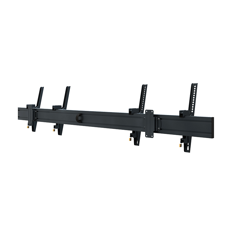 HAGOR CPS Menuboard W2L 46-65"