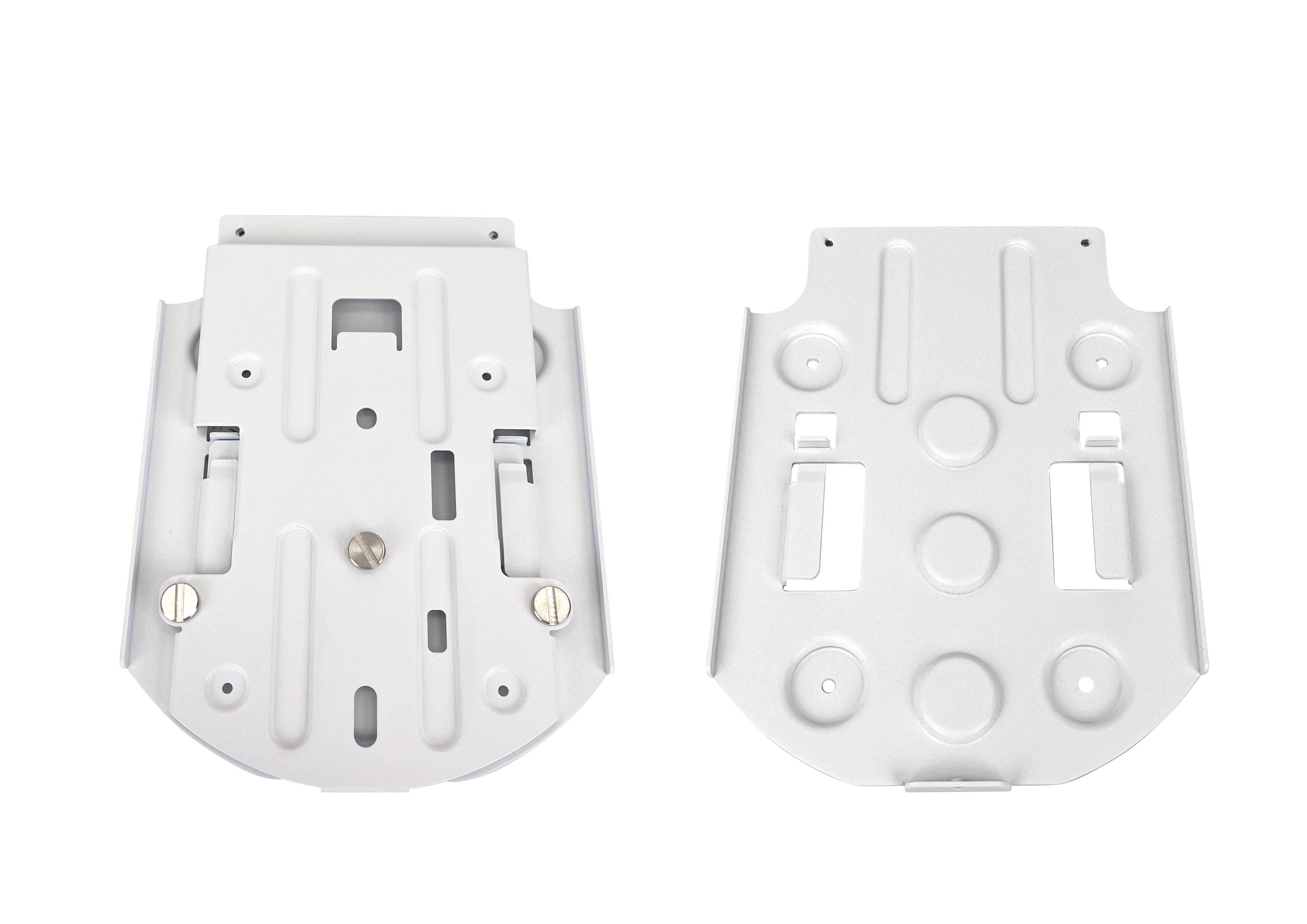 AVer MD120UI Medical Grade Kamera, 4KP60, 20X, PTZ mit IR Beleuchtung und integriertem Mikrofon