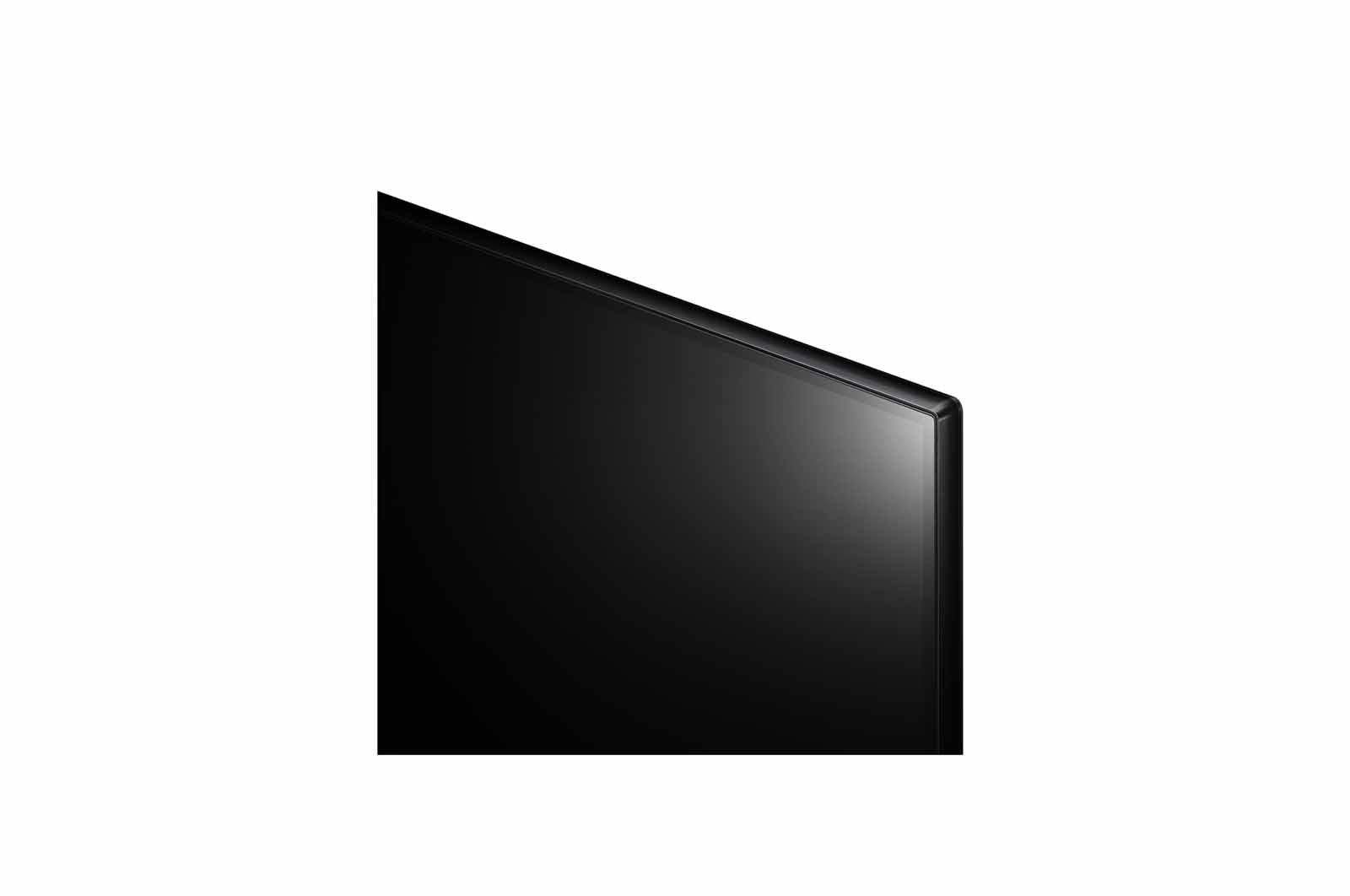 LG Hotel TV 50UM662H