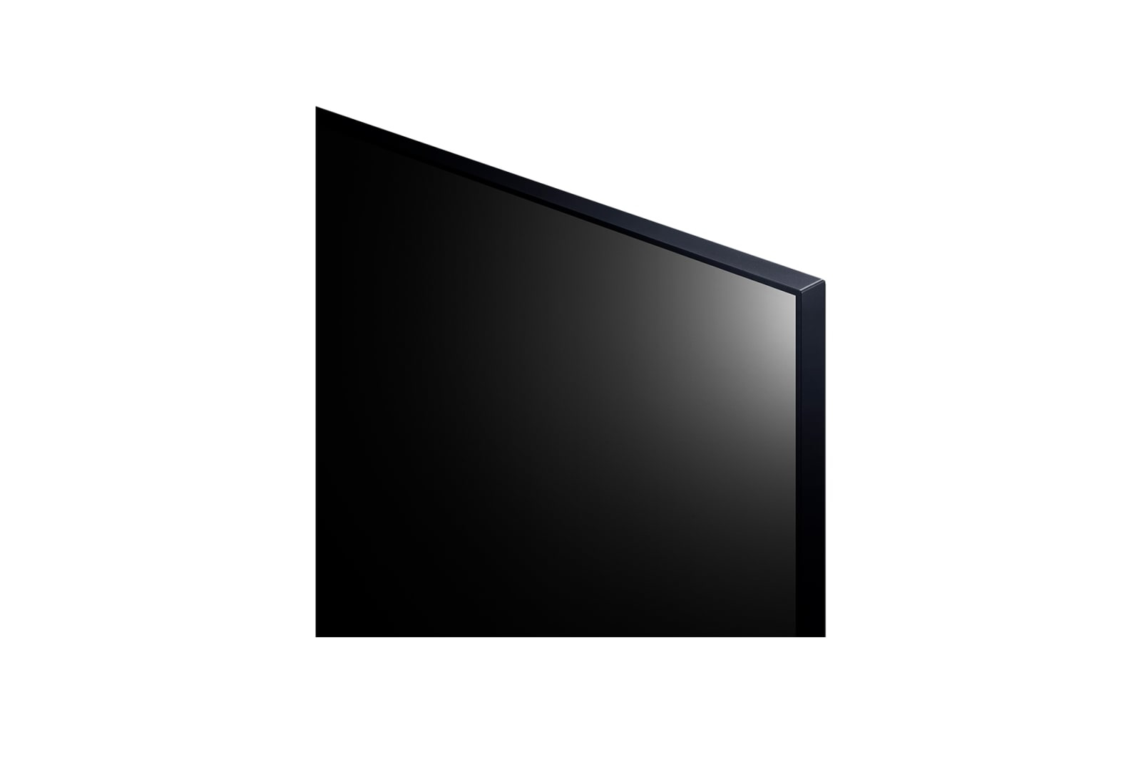 LG Hotel TV 65UN640S
