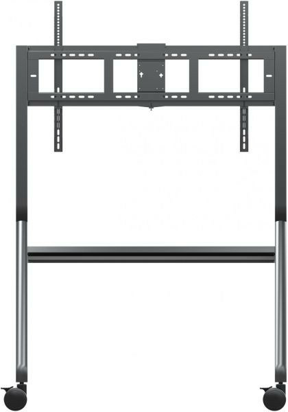 ViewSonic LFD Z Rollwagen für Viewboard  VB-STND-009