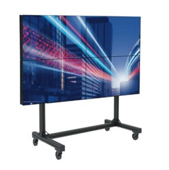 NEC PD02VWM 2X2 46 55