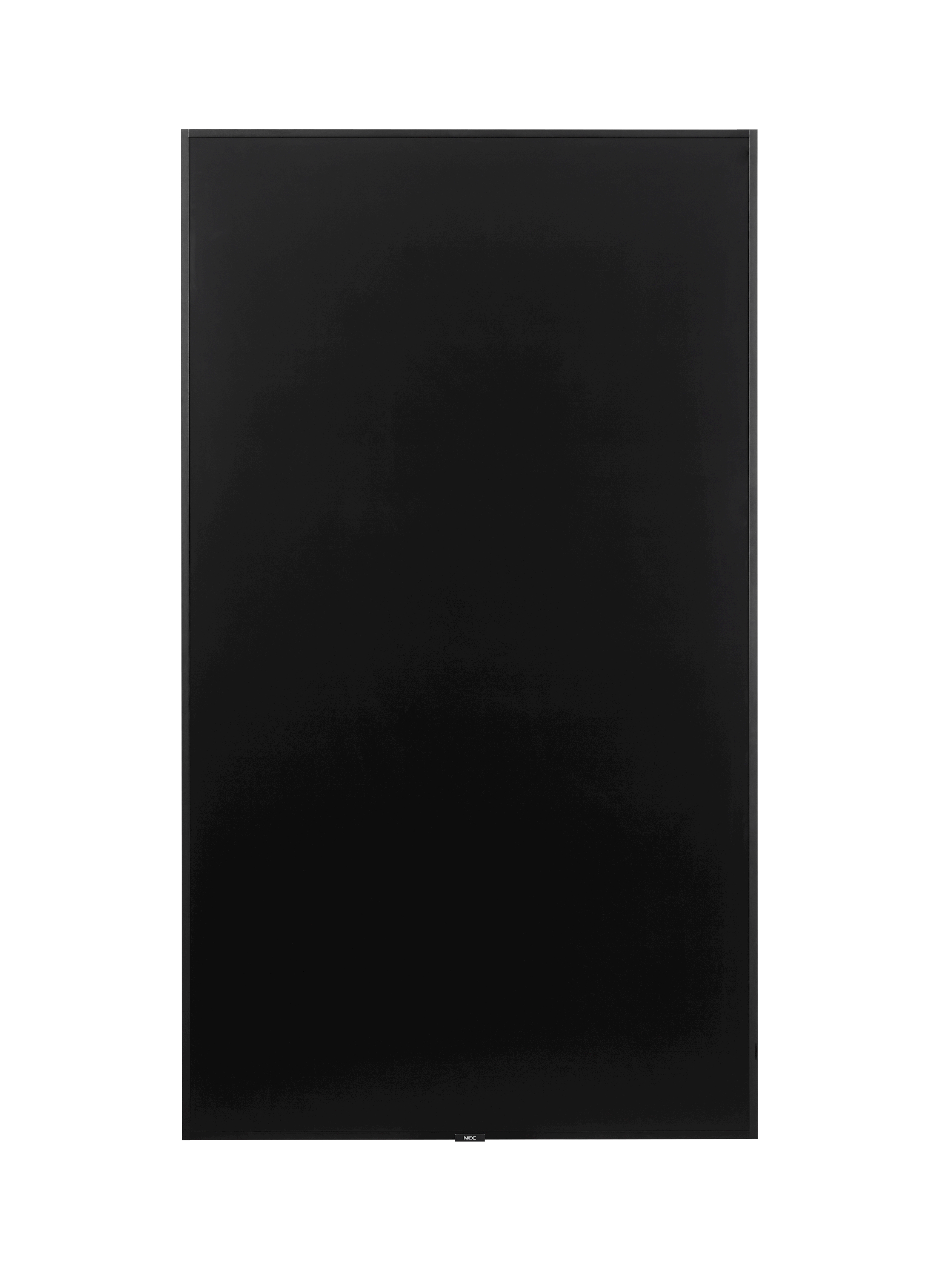 NEC Large Format Display E988