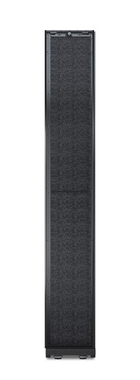 APC ACRC301H - InRow RC, 300mm, Chilled Water, 208-230V, 50/60Hz - HT